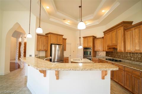 5282 Broadview Rd, Richfield, OH 44286 photo 14