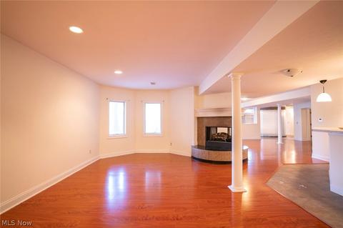 5282 Broadview Rd, Richfield, OH 44286 photo 26