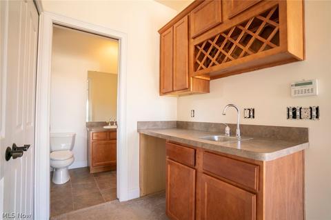 5282 Broadview Rd, Richfield, OH 44286 photo 24