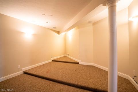 5282 Broadview Rd, Richfield, OH 44286 photo 31