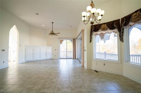 5282 Broadview Rd, Richfield, OH 44286 photo 15