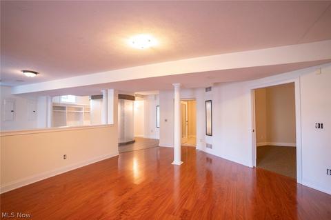 5282 Broadview Rd, Richfield, OH 44286 photo 30
