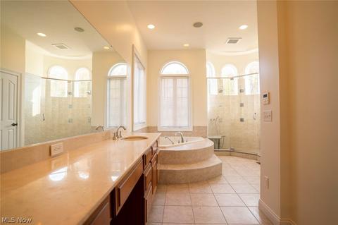 5282 Broadview Rd, Richfield, OH 44286 photo 20