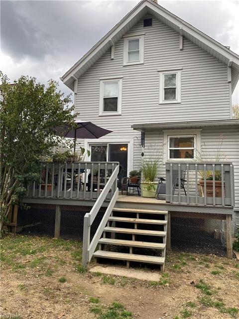 492 Delmar Ave, Akron, OH 44310 photo 6