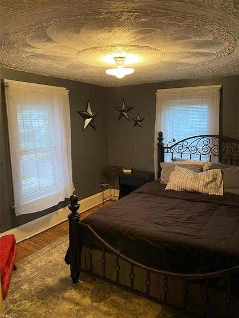 492 Delmar Ave, Akron, OH 44310 photo 15