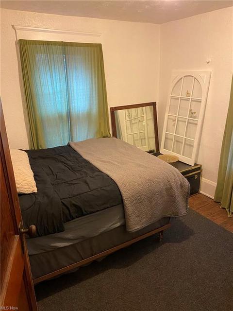 492 Delmar Ave, Akron, OH 44310 photo 16