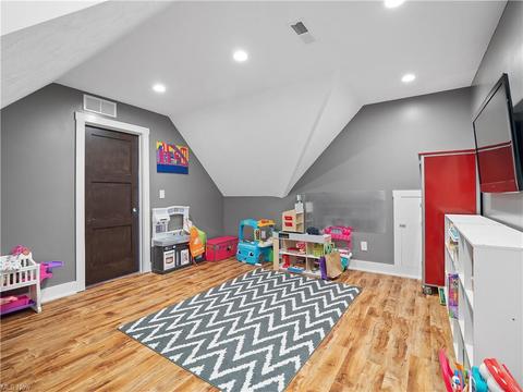 513 Bailey Ct, Lagrange, OH 44050 photo 24