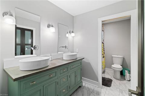 513 Bailey Ct, Lagrange, OH 44050 photo 22