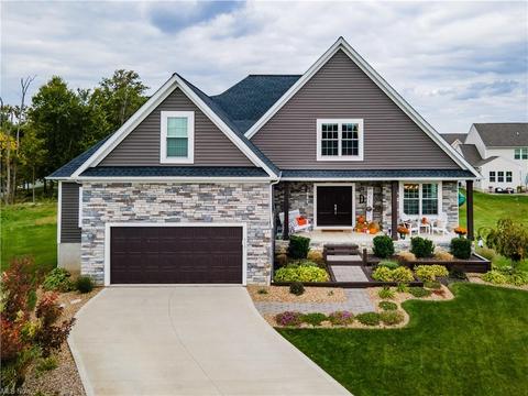 513 Bailey Ct, Lagrange, OH 44050 photo 1