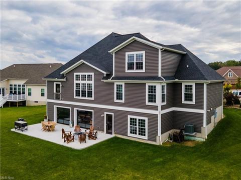 513 Bailey Ct, Lagrange, OH 44050 photo 35