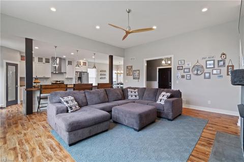 513 Bailey Ct, Lagrange, OH 44050 photo 7