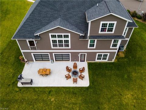 513 Bailey Ct, Lagrange, OH 44050 photo 34