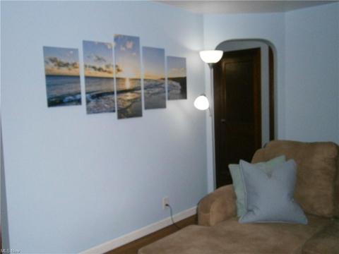 3640 Risher Rd, Youngstown, OH 44511 photo 15