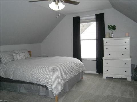 3640 Risher Rd, Youngstown, OH 44511 photo 20