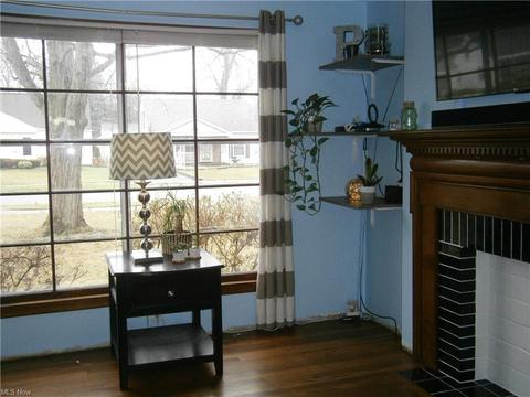 3640 Risher Rd, Youngstown, OH 44511 photo 14