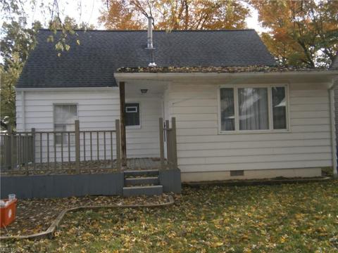 3640 Risher Rd, Youngstown, OH 44511 photo 25