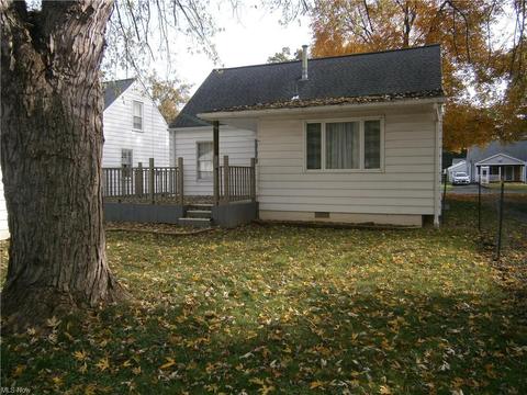 3640 Risher Rd, Youngstown, OH 44511 photo 26