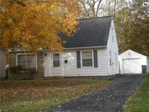 3640 Risher Rd, Youngstown, OH 44511 photo 29