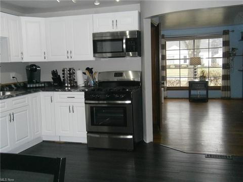 3640 Risher Rd, Youngstown, OH 44511 photo 7