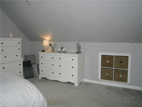 3640 Risher Rd, Youngstown, OH 44511 photo 21