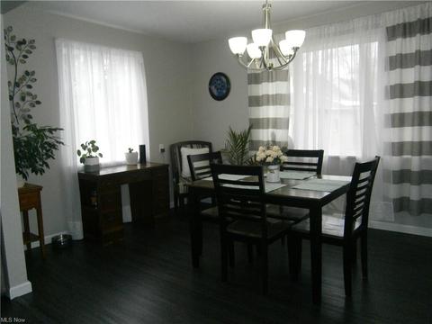 3640 Risher Rd, Youngstown, OH 44511 photo 8