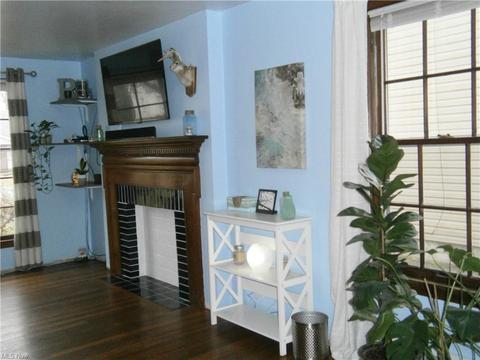 3640 Risher Rd, Youngstown, OH 44511 photo 12