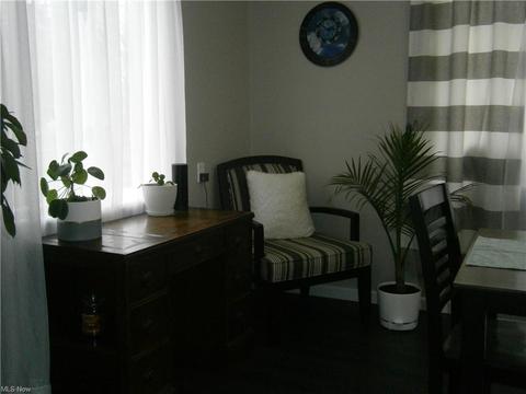 3640 Risher Rd, Youngstown, OH 44511 photo 9