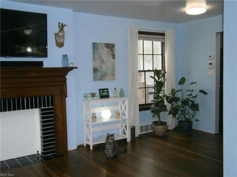 3640 Risher Rd, Youngstown, OH 44511 photo 16