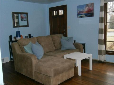 3640 Risher Rd, Youngstown, OH 44511 photo 13