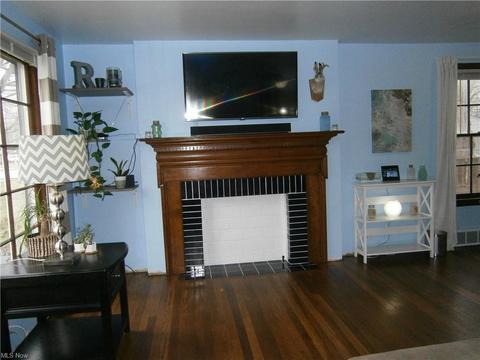 3640 Risher Rd, Youngstown, OH 44511 photo 17
