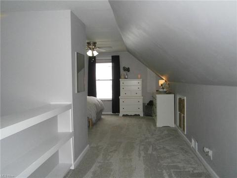 3640 Risher Rd, Youngstown, OH 44511 photo 19