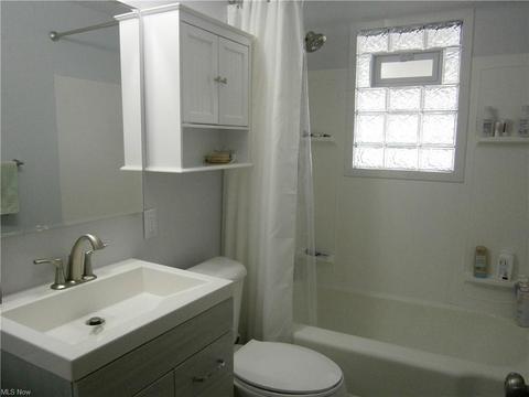 3640 Risher Rd, Youngstown, OH 44511 photo 23
