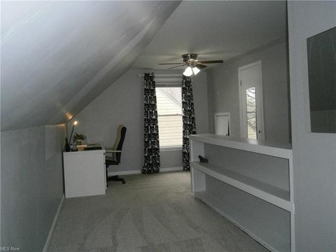3640 Risher Rd, Youngstown, OH 44511 photo 22