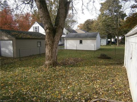 3640 Risher Rd, Youngstown, OH 44511 photo 27