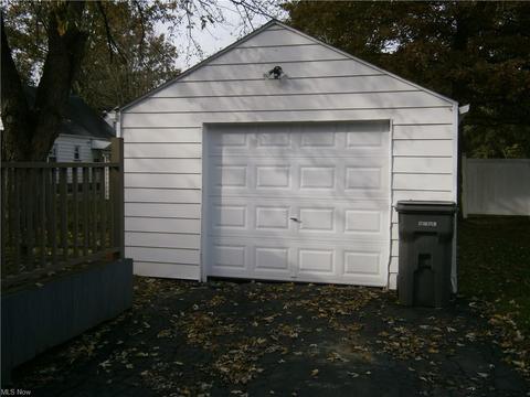 3640 Risher Rd, Youngstown, OH 44511 photo 28