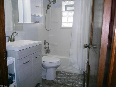3640 Risher Rd, Youngstown, OH 44511 photo 24