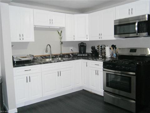3640 Risher Rd, Youngstown, OH 44511 photo 3