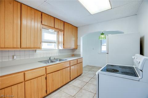 2478 Edwin Ave, Akron, OH 44314 photo 13
