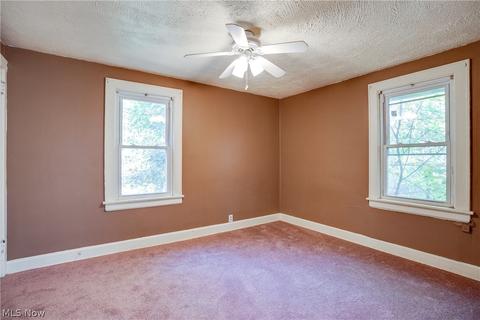 2478 Edwin Ave, Akron, OH 44314 photo 17