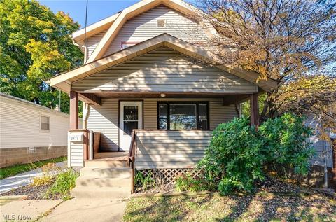 2478 Edwin Ave, Akron, OH 44314 photo 2