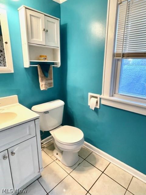 2478 Edwin Ave, Akron, OH 44314 photo 20