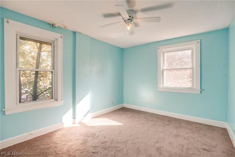 2478 Edwin Ave, Akron, OH 44314 photo 16