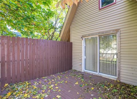 2478 Edwin Ave, Akron, OH 44314 photo 5