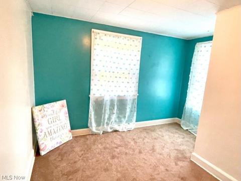 2478 Edwin Ave, Akron, OH 44314 photo 21