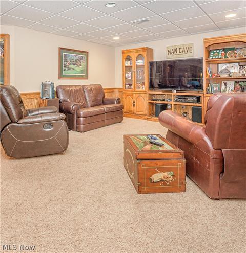 3966 Stonebridge Blvd, Copley, OH 44321 photo 32