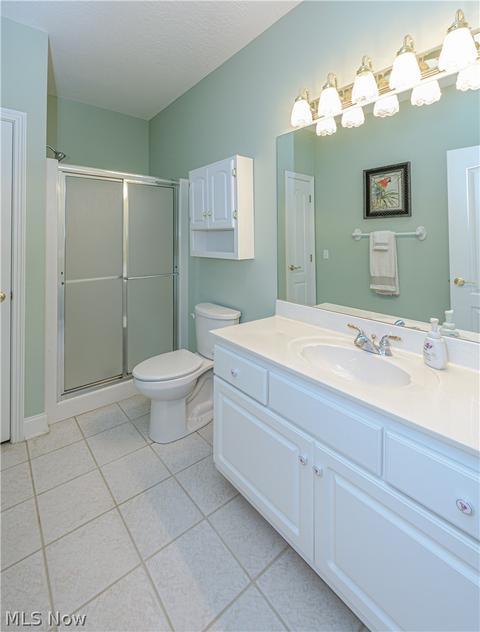 3966 Stonebridge Blvd, Copley, OH 44321 photo 29