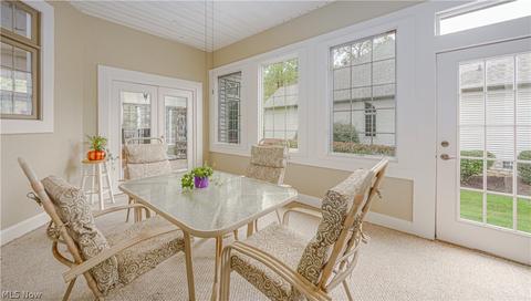 3966 Stonebridge Blvd, Copley, OH 44321 photo 30
