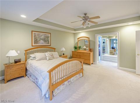 3966 Stonebridge Blvd, Copley, OH 44321 photo 17