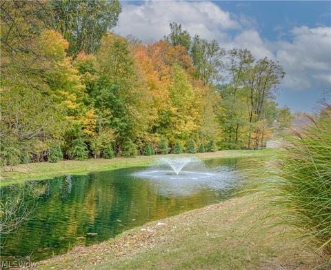 3966 Stonebridge Blvd, Copley, OH 44321 photo 4