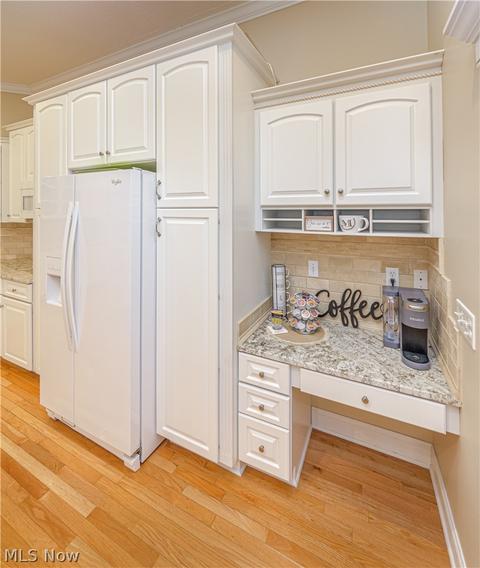 3966 Stonebridge Blvd, Copley, OH 44321 photo 14
